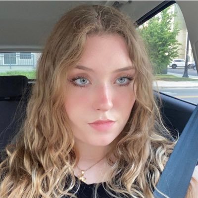 ashleyalfordd's profile picture. 