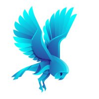 WISE Law Cyber Consulting (@wiselaw3) 's Twitter Profile