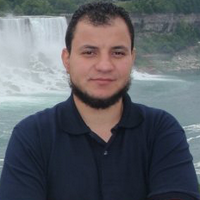 Ahmed A. El-Malatawy (@a_malatawy) Twitter profile photo