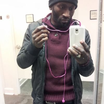 GrownManSexy🌍Meander #USNVeteran 🖤WeAreGROOT JudgedFreePantser #CounselorActivist
Journey thru life on purpose, not just by a series of accidents. DSGB♒POET😘