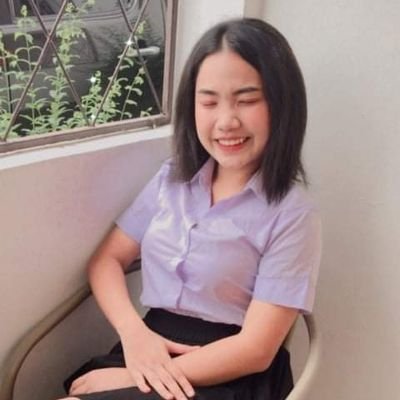 id line : ice8838 📞0964218838
 #รับงาน304 #รับงานครองรั้ง
#รับงานนิคม304 #รับงานปราจีนบุรี ....🍃