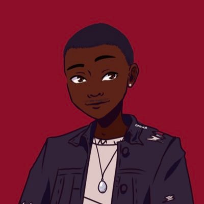 nxtebwxn's profile picture. currently phasing 🎈🧸 | ou alum | paris |🇨🇩 🦍