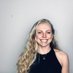 Hannah (@hanlmack) Twitter profile photo Hannah (@hanlmack) Twitter profile photo