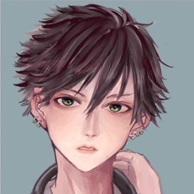 みうら🌧さんのプロフィール画像