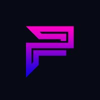 PROPAD (@protagonistpad) 's Twitter Profile