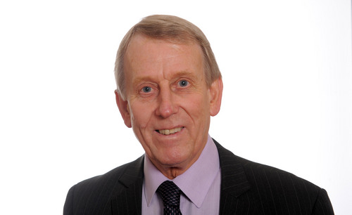 christowe1's profile picture. 