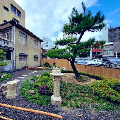 私はツイッターに来てたくさんの友達と知り合いましたが、自分の悩みをつぶやいてしまいますか? 誰もが悩みを持っていると信じていますが、普通の人としては、ネガティブな情報をつぶやいて、ポジティブで楽観的な友達を作る必要がありますつぶやく