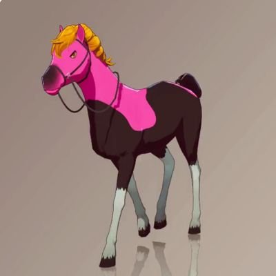 Zuckerbaecker10's profile picture. 