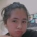 Kathy (@kathykpop22) Twitter profile photo Kathy (@kathykpop22) Twitter profile photo