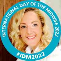 Emily Brace (@emilybrace3) 's Twitter Profile Photo Emily Brace (@emilybrace3) 's Twitter Profile Photo