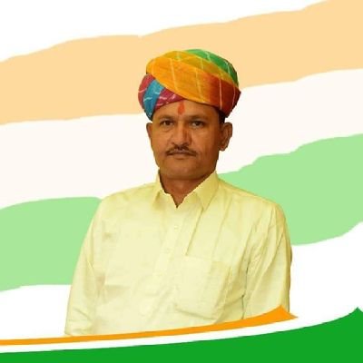 मेरा गांव मेरा परिचय ।
सरपंच-ग्राम पंचायत बुगालिया,जयपुर,राजस्थान।