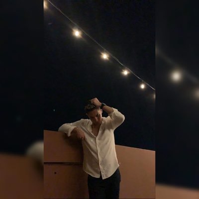 chequitoMq's profile picture. 🇲🇽