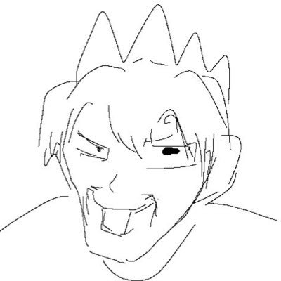 セイスモさんのプロフィール画像