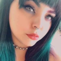 Dom (@dooooooooom00) 's Twitter Profile