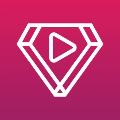 DiamondTok World's First Blockchain Short Video App💎