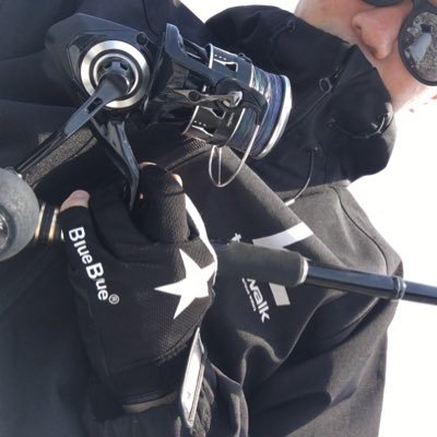 turinosuke126's profile picture. 北の大地のアングラー／テイルウォーカーhttps://t.co/6ZKu90gZzK