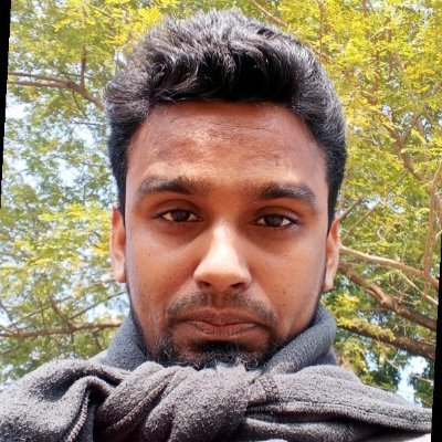 Meherab99189327's profile picture. 