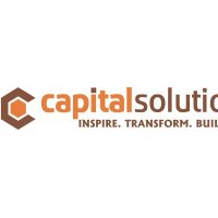 Capital Solutions(@Capitalsolns) 's Twitter Profile Photo