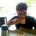 mantavya patel (@mantavyampatel) Twitter profile photo mantavya patel (@mantavyampatel) Twitter profile photo