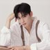 어아로하 #영원한6스트로💜 (@orladeeroha) Twitter profile photo 어아로하 #영원한6스트로💜 (@orladeeroha) Twitter profile photo