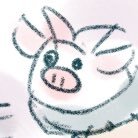 せせりさんのプロフィール画像