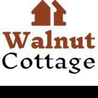 WalnutKaghan's profile picture. Walnut Resort Kaghan