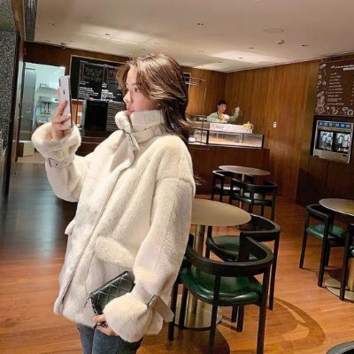 ママ活に興味ある系女子です🥺
アラサーだけど今の私は海外で優雅に過ごしたり、カフェで過ごす時間が多くなりました✨ファ〇マで朝から夕方までパート生活してた私が、今の仕事に出会って、海外旅行&ショッピングを我慢することがなくなりました✨
稼ぎの手法をライン来てくれた方限定で無料公開してます🙋♀️➡https://t.co/udYPCLTFit