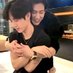 Katanpimark❤️รับหิ้ว/รับกดเว็บเกาหลี🇰🇷 (@katanpimark) Twitter profile photo Katanpimark❤️รับหิ้ว/รับกดเว็บเกาหลี🇰🇷 (@katanpimark) Twitter profile photo