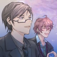 ぼうち (@bwoylanz2qglenf) 's Twitter Profile Photo ぼうち (@bwoylanz2qglenf) 's Twitter Profile Photo