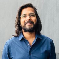 Pradnyesh Molak (Saaku) (@pradnyeshmolak) 's Twitter Profile
