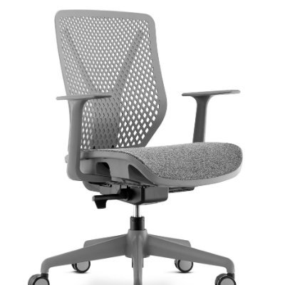 Nowa furniture focuses on modern office furniture, custom-made furniture, https://t.co/CXjJa1RalN, office chair in mesh seats, Fenix top furniture