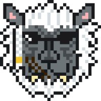 インリバー・コガ (@inriver86) 's Twitter Profile