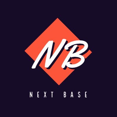 nextbase_kinan's profile picture. 