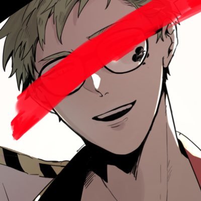つばささんのプロフィール画像