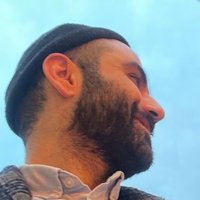youssefsaleh (@youseefsale) 's Twitter Profile