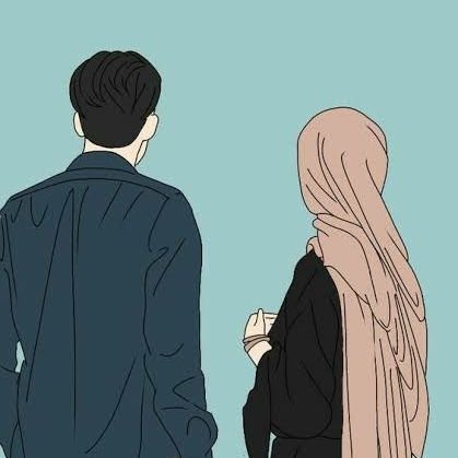 “To be trusted is a greater compliment than being loved”.