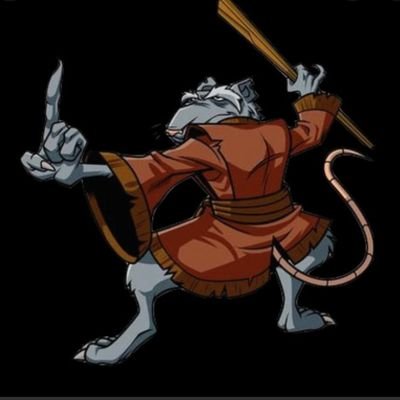 JollyRoger_93's profile picture. Deez Nutzz