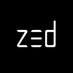 ZED RUN (@zed_run) Twitter profile photo