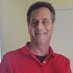 Randy Bowers (@randybowers51) Twitter profile photo Randy Bowers (@randybowers51) Twitter profile photo