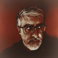 Artemio M (@artemiosmi) 's Twitter Profile