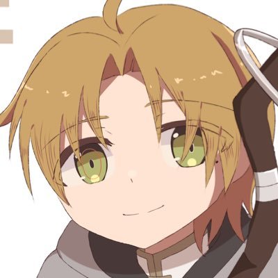 Namokoさんのプロフィール画像