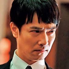 6年間1200名のエンジニア転職に携わってわかった 【ブラック年収交渉術】 【最速スキルアップ術】 を毎日配信💡 『週休5日で月収65万円のすすめ💰』┆未経験 ▶︎ 最短6ヶ月でフリーランス転身のノウハウ👨💻✨┆エンジニアのガチ恋も応援→恋活イベ主催💕┆VTuber × エンジニア とか🎶