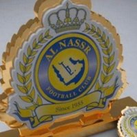 نصراوية عالمية استثنائية 💛💛💛💛 (@nasraweehmoot) Twitter profile photo