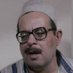 Abo mariym (@aboahmedm3ty) Twitter profile photo Abo mariym (@aboahmedm3ty) Twitter profile photo