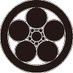 スー (@being083208all) Twitter profile photo スー (@being083208all) Twitter profile photo