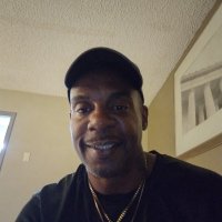 Roosevelt Barnes - @RooseveltBarn16 Twitter Profile Photo