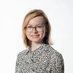 Anni Teppo (@anniteppo) Twitter profile photo Anni Teppo (@anniteppo) Twitter profile photo