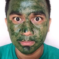 ¡r. vand (@irvandsanders) 's Twitter Profile