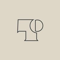 TĔLOPLAN (@teloplan) Twitter profile photo