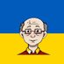 Sir George (@retiredbroker) Twitter profile photo Sir George (@retiredbroker) Twitter profile photo